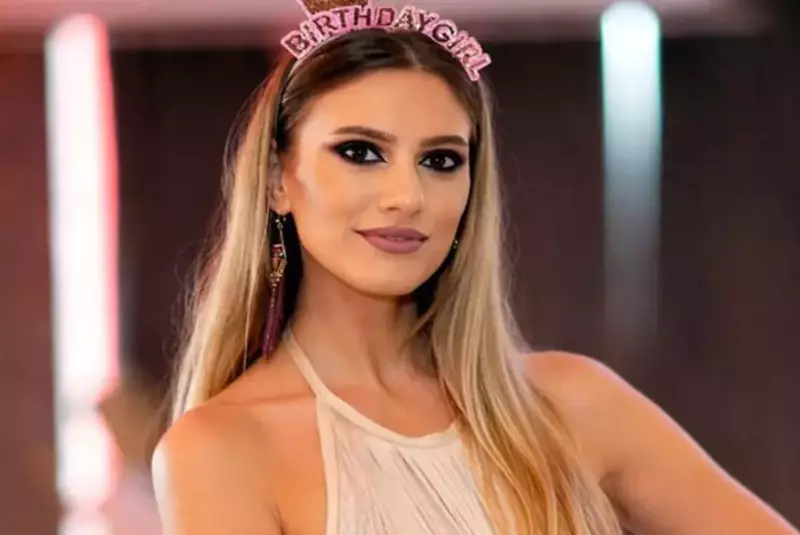 andreea-georgiana-sirbu-asistenta-targu-jiu