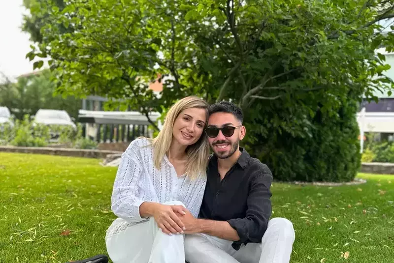 stana-si-armin