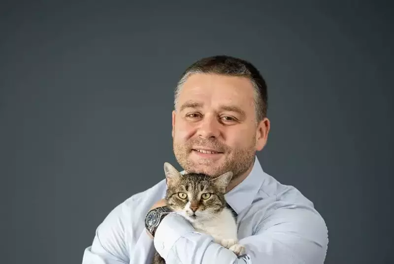 BUCURESTI – ALEGERI LOCALE PMB 2025 – EXIT- POLL – CIPRIAN CIUCU