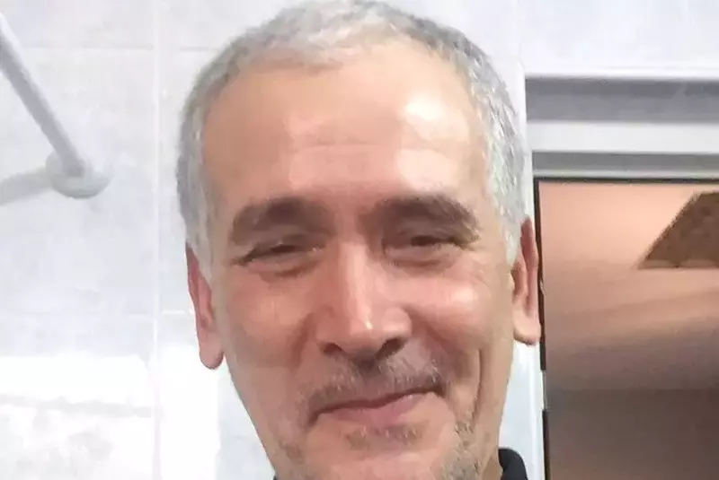 Cristian Staicu3