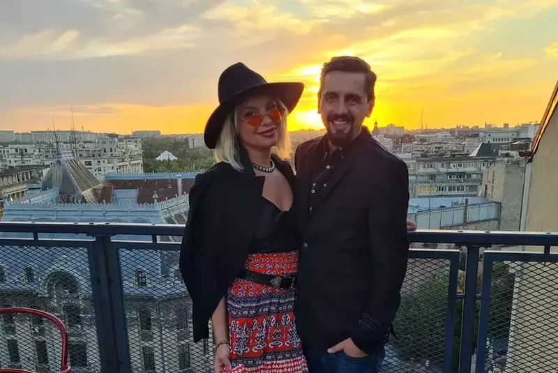 colaj-foto-cu-eliza-si-cosmin-natanticu