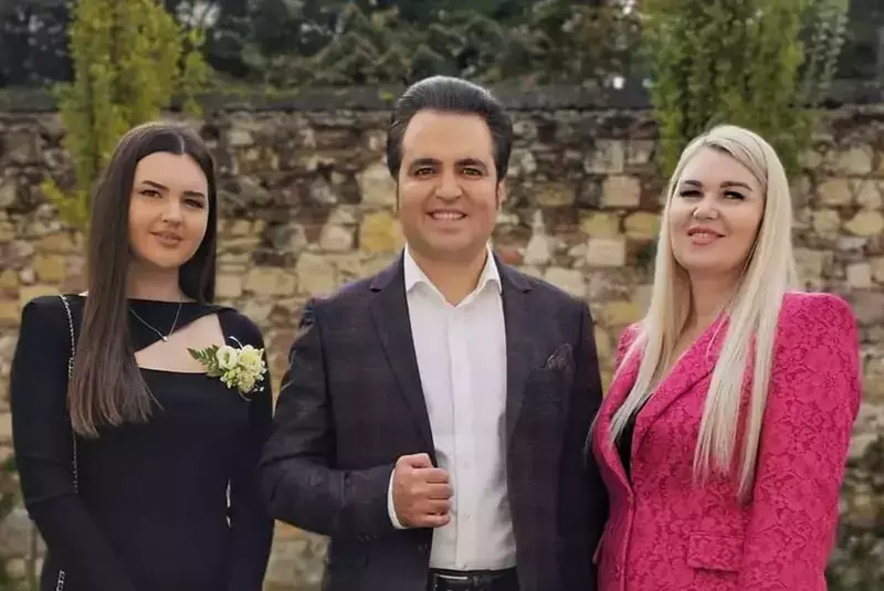 colaj andreea cuciuc