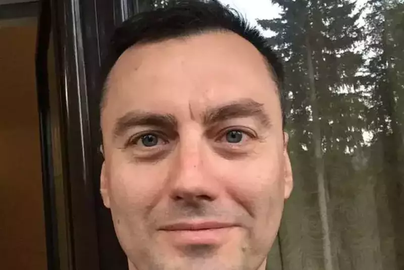 00