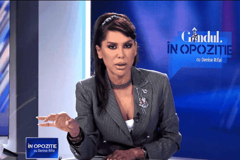 Denise-Rifai-scaled-e1770040836749