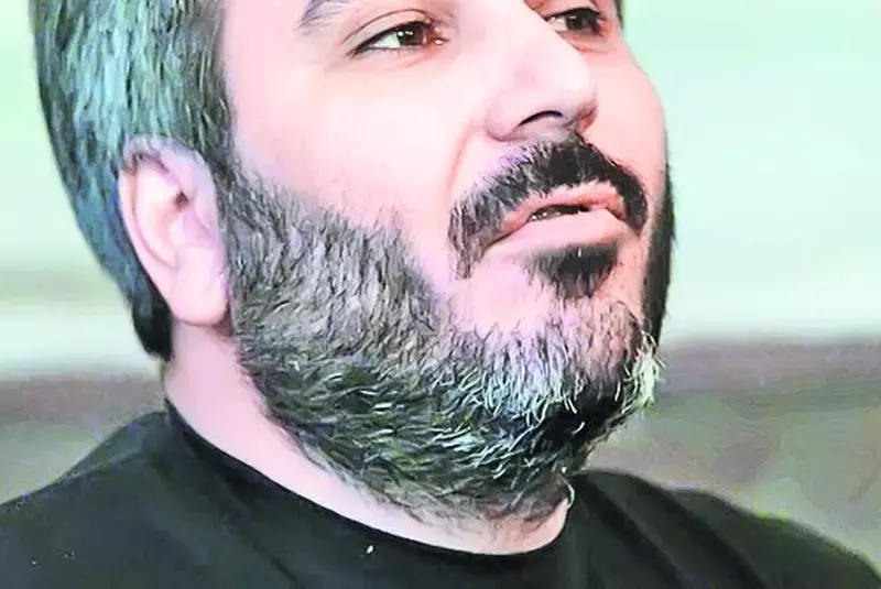 colaj fratii camataru