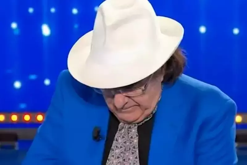 al-bano-albano-carrisi-lacrimi-plans-tv-italia-televiziune