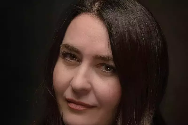 amalia-nastase-1