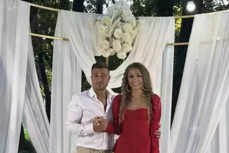 codruta-filip-si-valentin-sanfira-aparitie-de-senzatie-la-te-cunosc-de-undeva-2023.-cum-arata-in-rolul-lui-lady-gaga