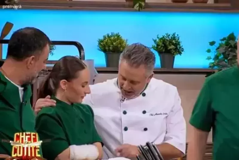 Marina-Luca-1