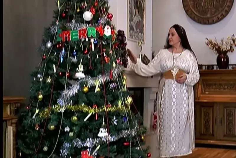 maria-dragomiroiu-casa-1