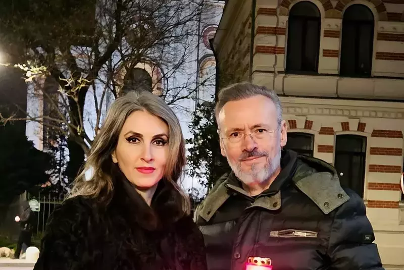 mihai-albu-si-iubita-elena-nechifor-1