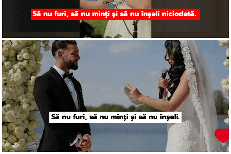 img – 2026-05-04T105651.599