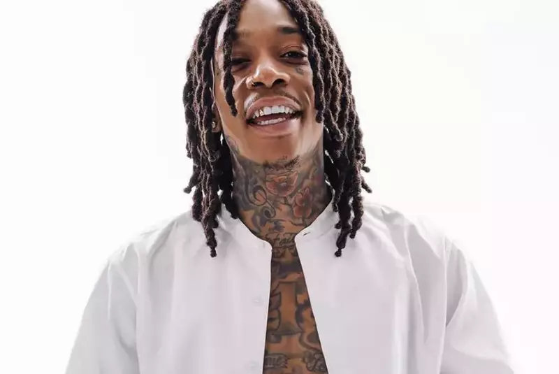 wiz-khalifa1
