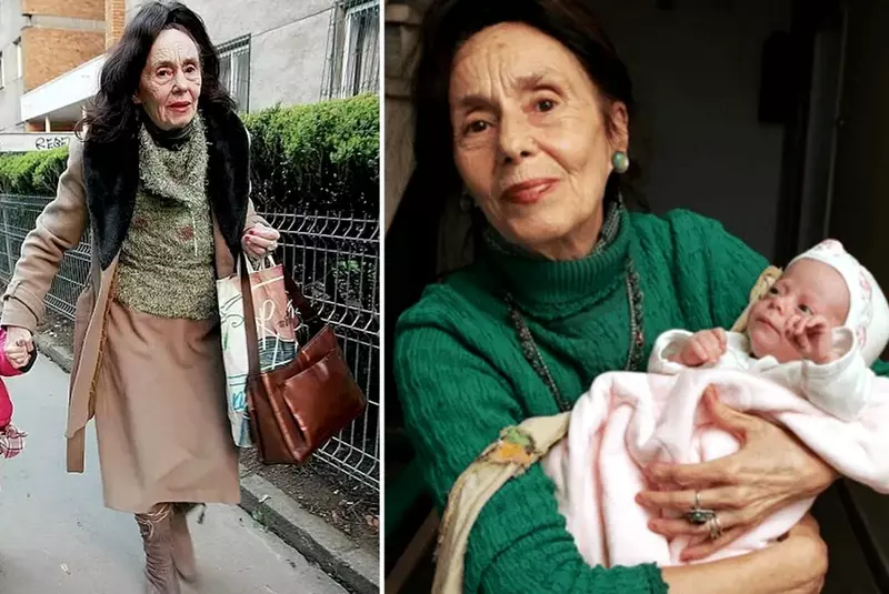 17-ani-de-cand-adriana-iliescu-devenea-cea-mai-batrana-mama-din-lume-cum-arata-astazi-eliza-fiica-ei