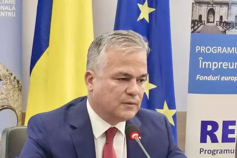 victor-ponta