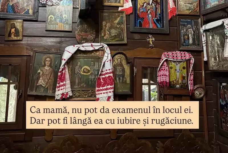 anca-serea-si-fiica-ei-sarah