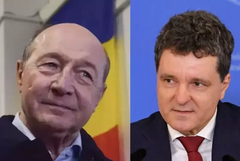 Basescu