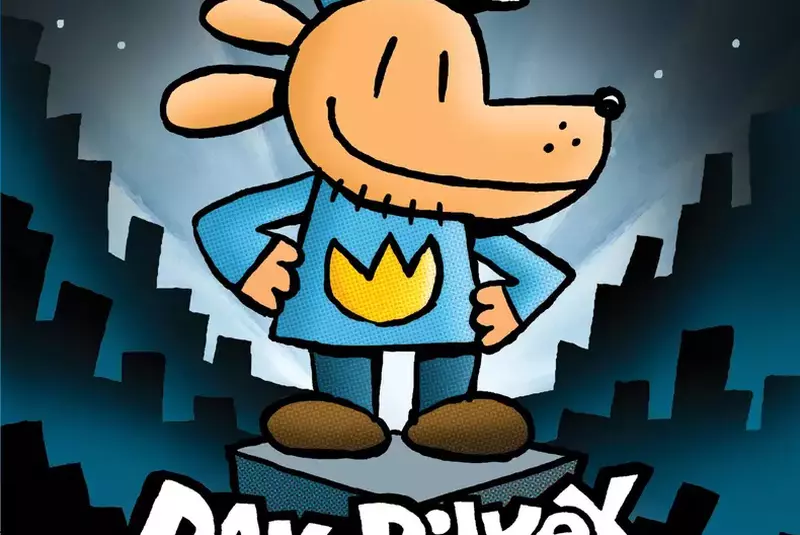 dogman