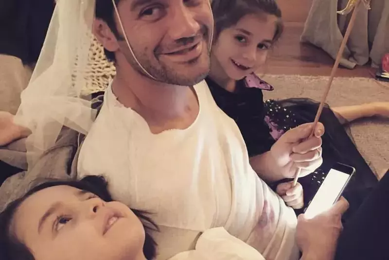 adelina-cristi-chivu