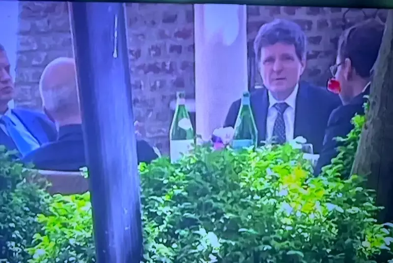 colaj ilie bolojan