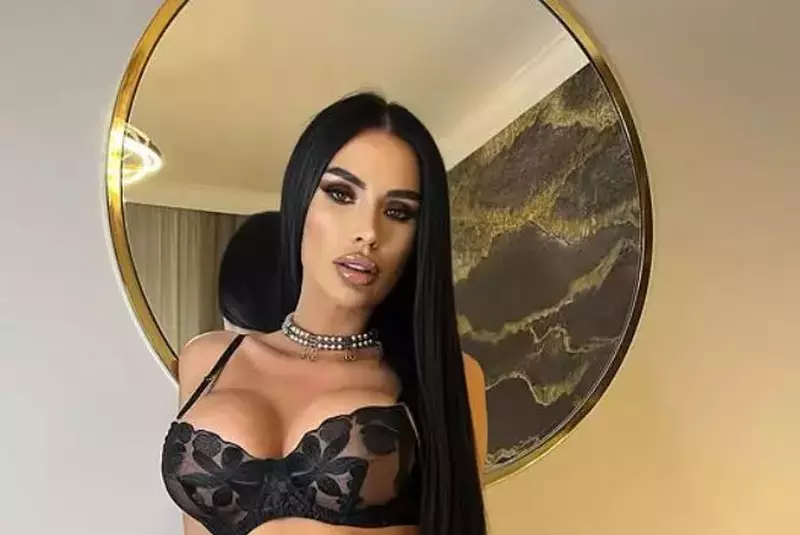 daniela-crudu
