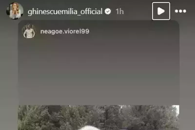emilia-ghinescu-bun-ok