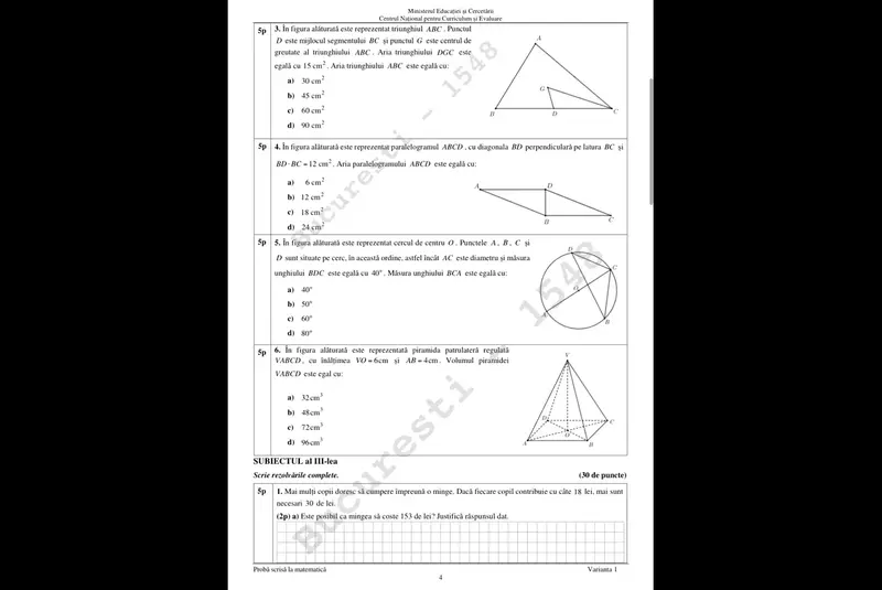 https___www.cancan.ro_wp-content_uploads_2026_06_WhatsApp-Image-2026-06-24-at-10.14.10