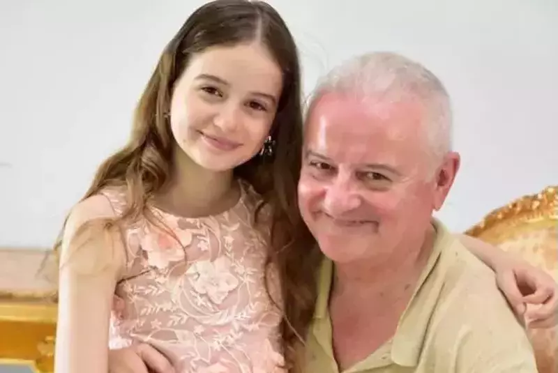 irina-columbeanu-si-irinel-columbeanu