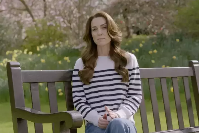 kate-middleton-800-1