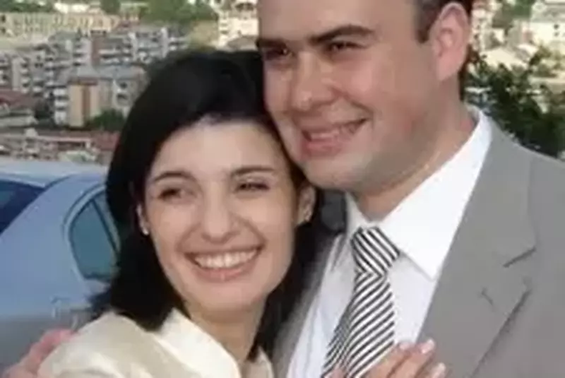darius-valcov-1