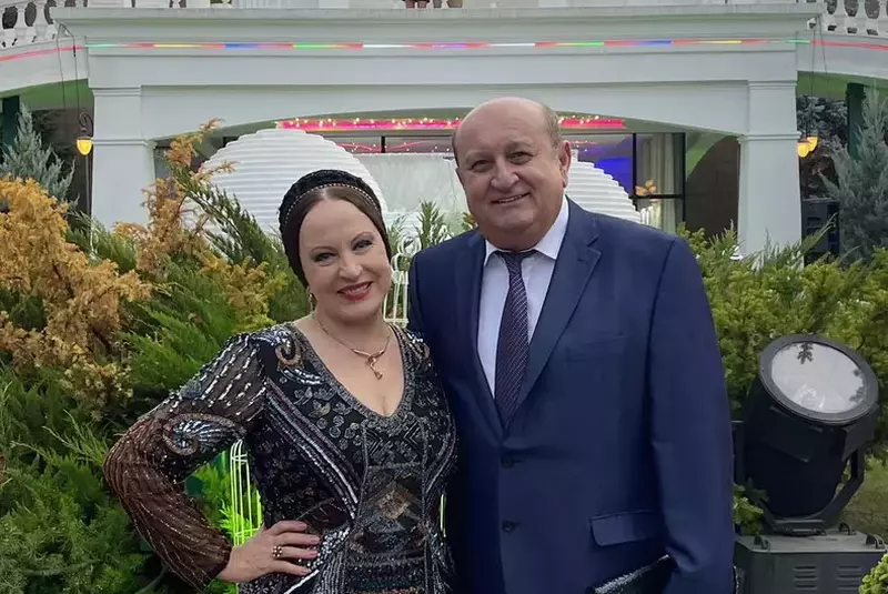 maria-dragomiroiu