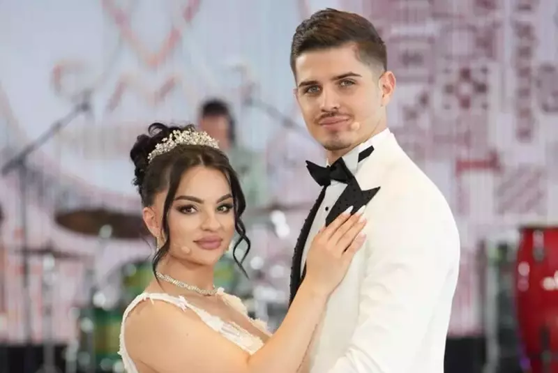 mihaela-si-stefan-de-la-mireasa3