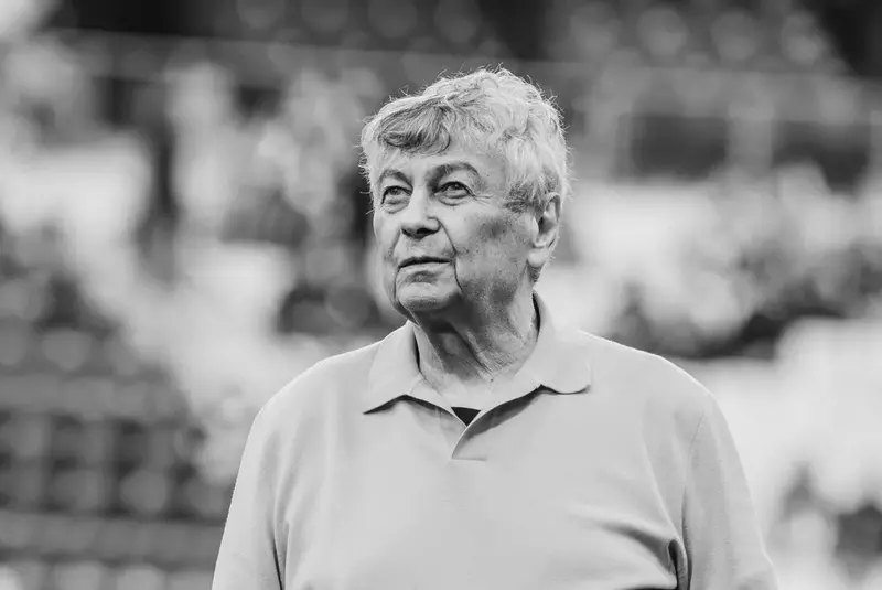 razvan-lucescu-pomana-mircea-lucescu-4-1