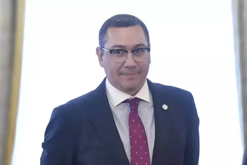 victor-ponta