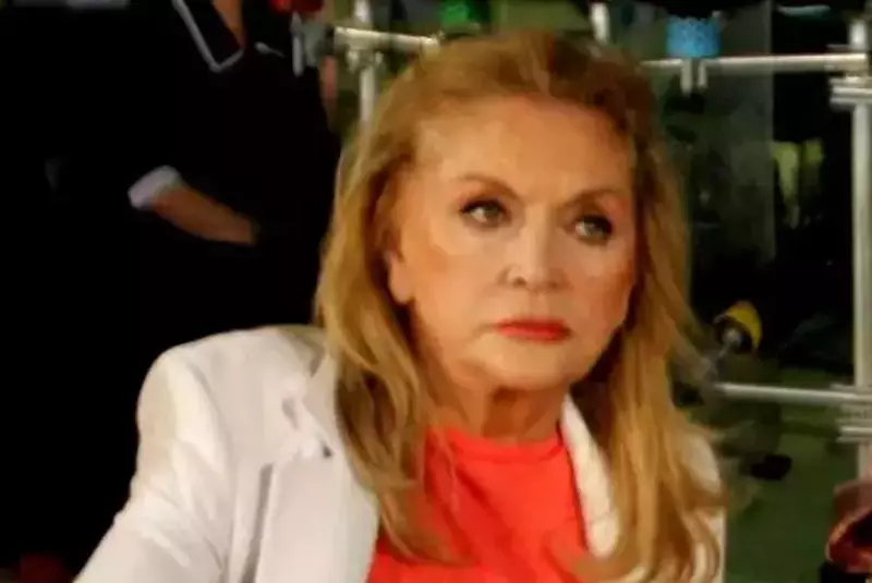 zina-dumitrescu-1