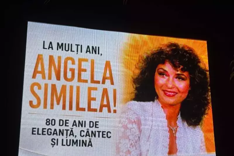 5-angela-similea-1