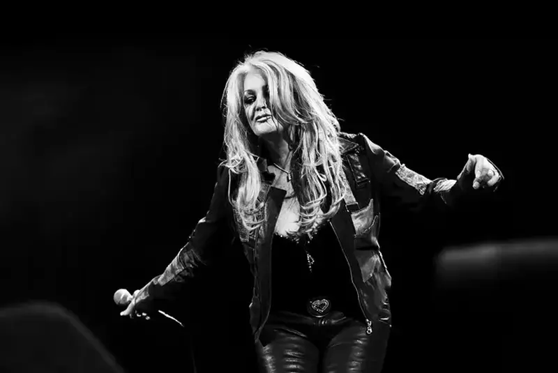 bonnie-tyler2