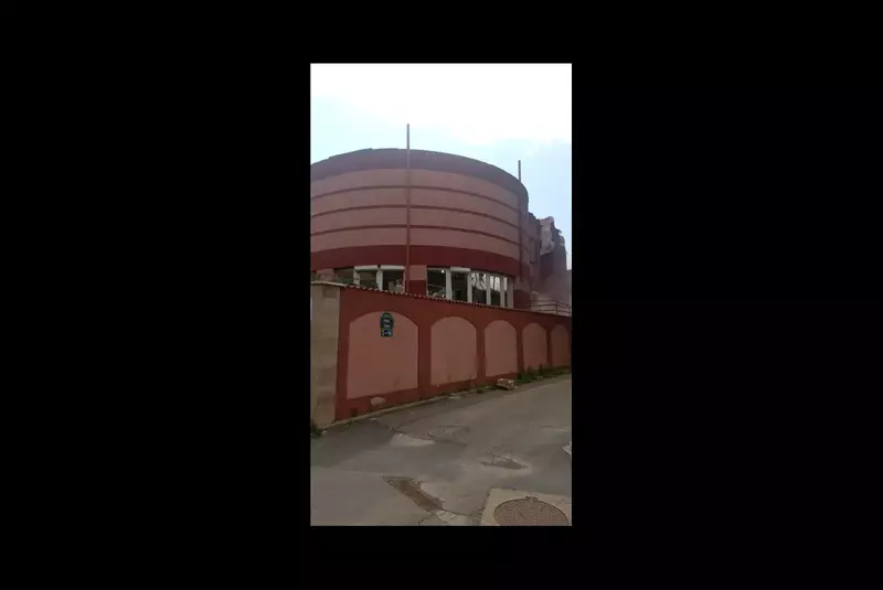 casa lui Vasile Turcu2