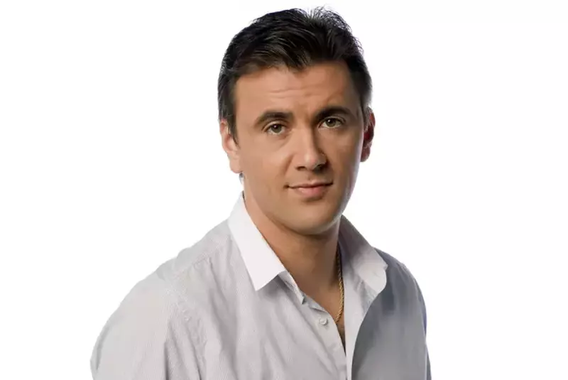 Colaj cosmin cernat