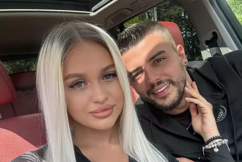 dany-boy-si-raluca