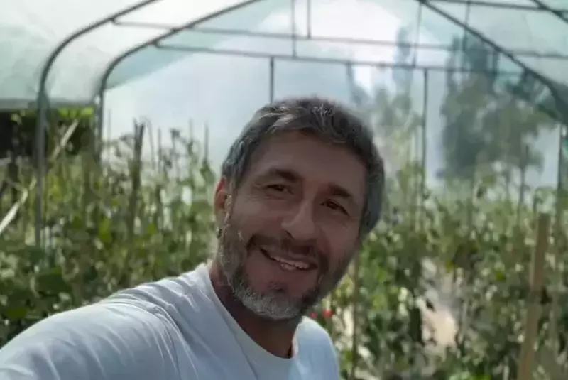 dana-nalbaru-dragos-bucur-si-copiii