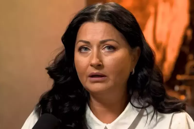 gabriela-cristea-in-emisiunea-la-maruta