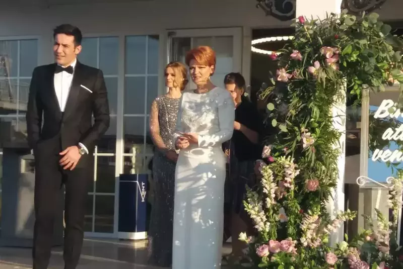 lia-olguta-vasilescu-si-claudiu-manda-4