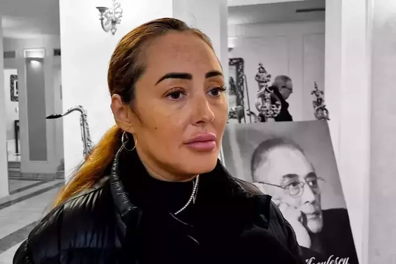 nidia-mariana-moculescu (1)