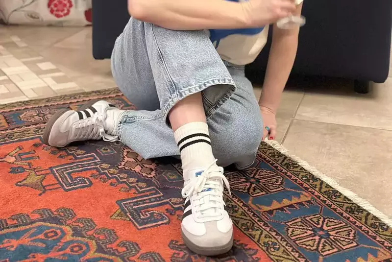 mirela-oprisor-tnb