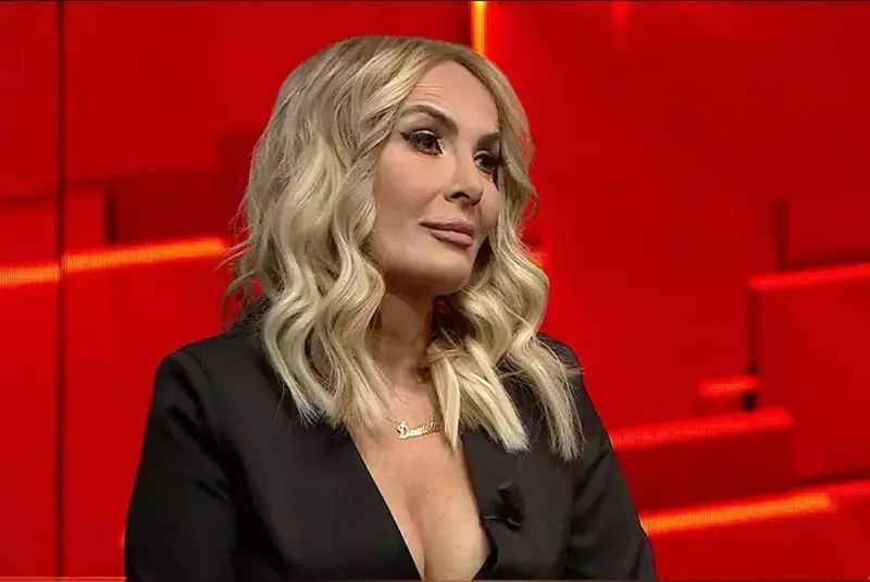 00