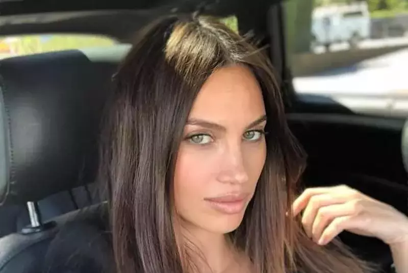 alina-puscau1-1