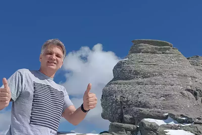 414919042_10159808767366845_7206038719154480013_n-1