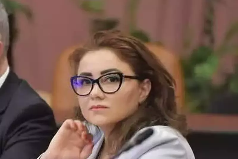 464867641_1108116584207168_7720917351045610919_n