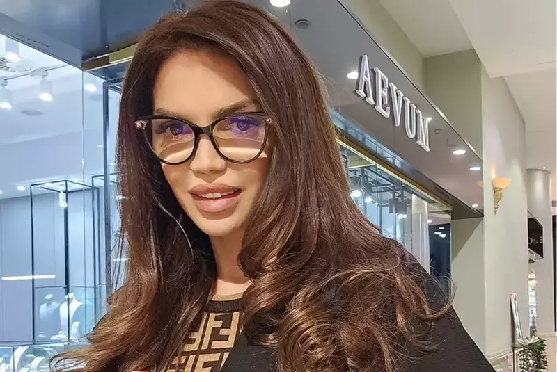 484099570_1205782440903856_6853645795349158197_n-copy